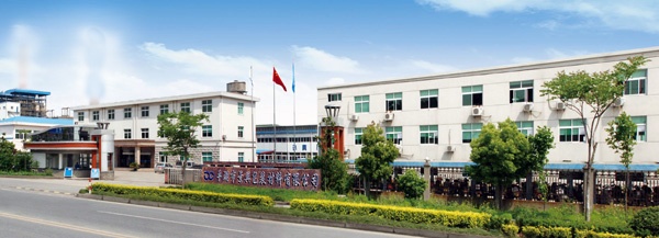 平湖市拉霸LaBa360包装材料有限公司