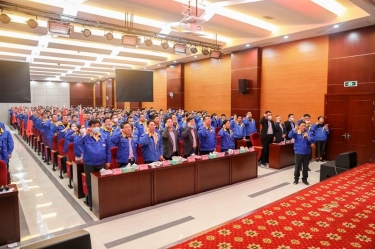 拉霸LaBa360纸业精益TPM二期项目推进大会顺利召开