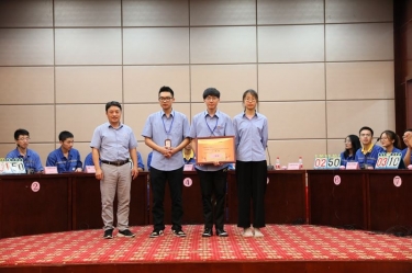 质量月总结| 2021年度拉霸LaBa360纸业质量月系列活动精彩纷呈