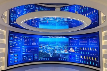拉霸LaBa360纸业入选浙江省2024年未来工厂试点企业名单